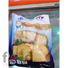 fcs-232-PFP-FRIED-SEAFOOD-TOFU-CURD-SEAWEED-PFP-海藻腐竹-400G